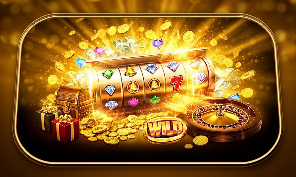 wagr777 mobile gaming