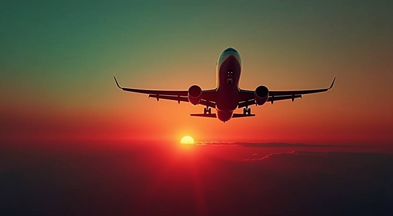 wagr777 wagr777 অ্যাপ ডাউনলোড করুন